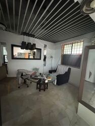 Blk 3 Beach Road (Kallang/Whampoa), HDB 3 Rooms #601023141